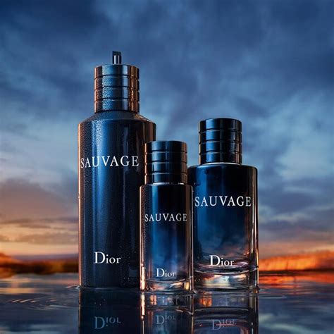 eau svelte dior sephora|sephora sauvage cologne.